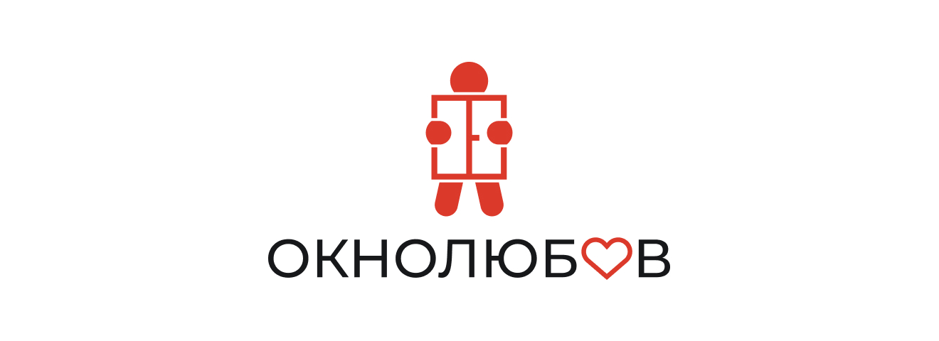 Производство и установка окон из алюминиевого профиля в Нижнем Новгороде. ОКНОЛЮБОВ — алюминиевое остекление объектов